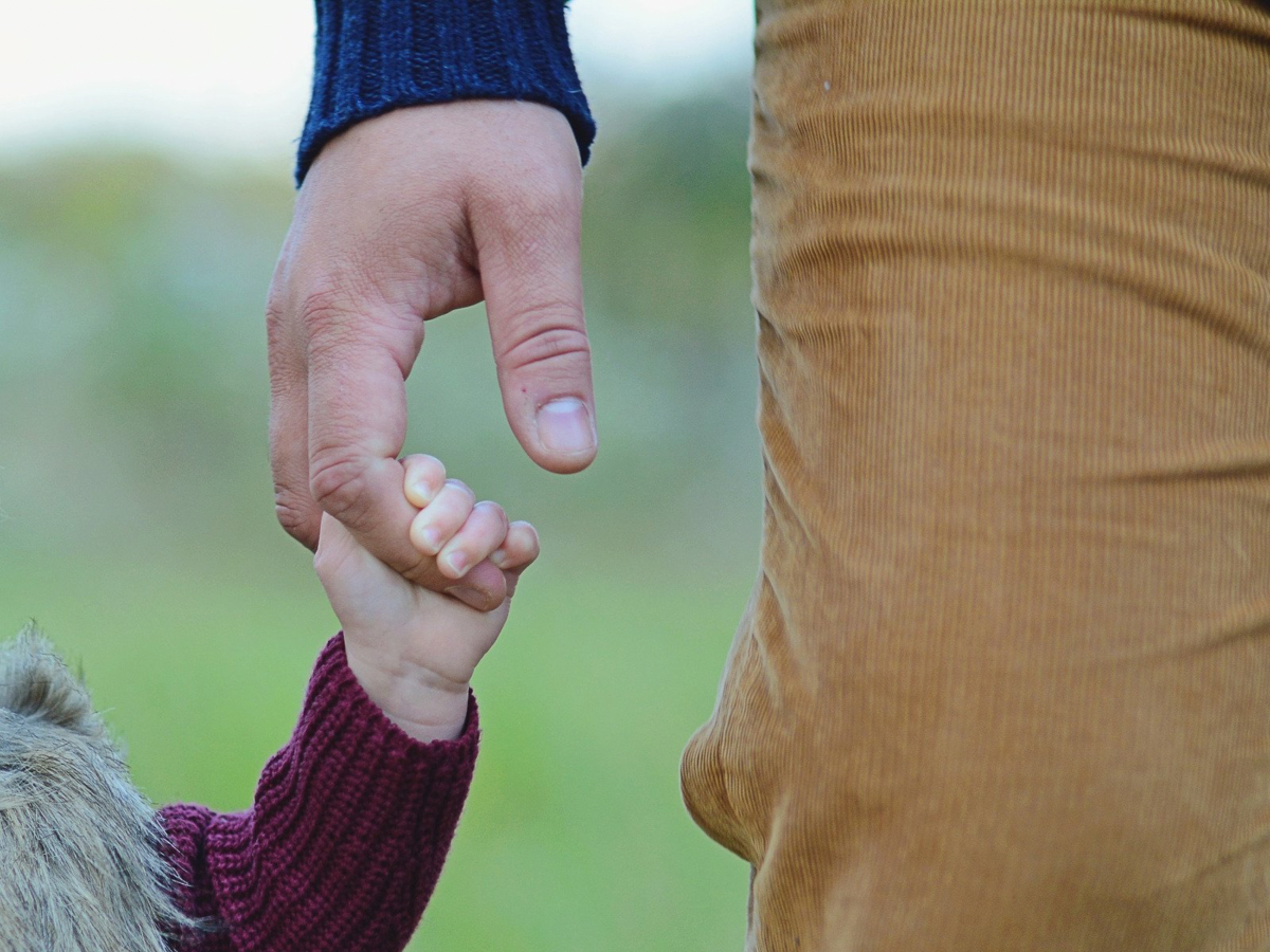 Inspirational quotes on father