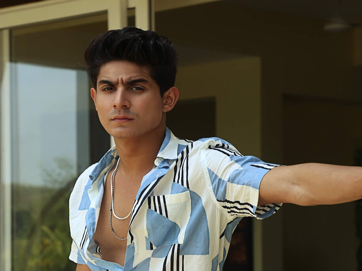 Nikhil Malik  (7) - Copy