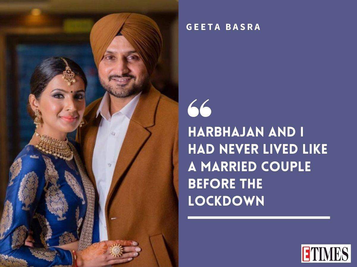 geeta5