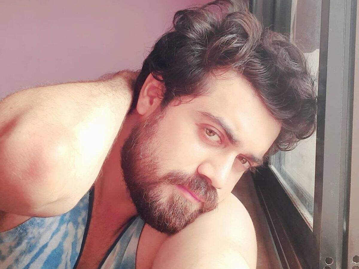 Nishad Vaidya