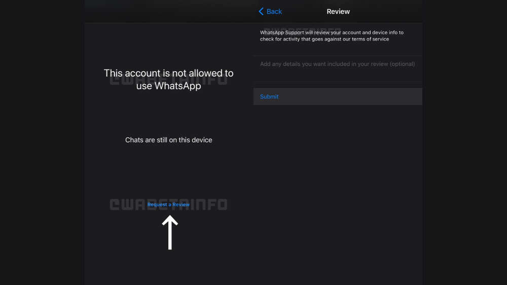 WA_IN-APP_BAN_MAIN_IOS