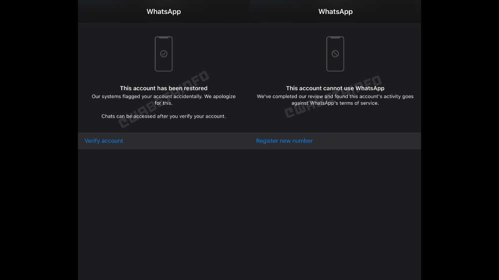 WA_IN-APP_BAN_RESPONSE_IOS