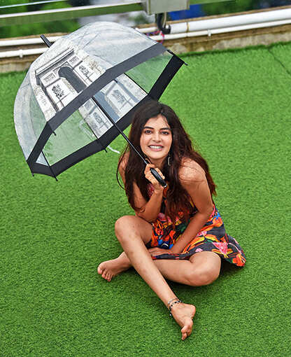madhumita (3)