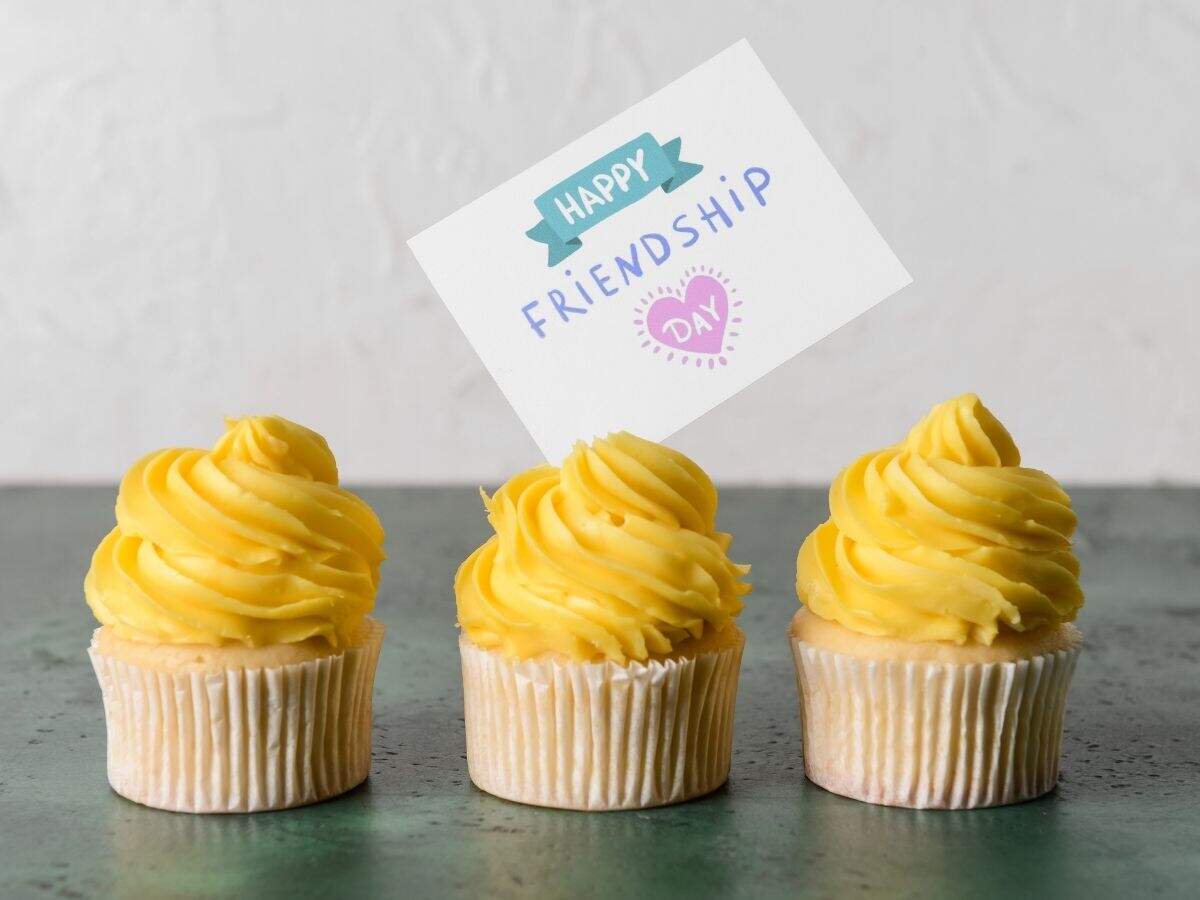 Friendship Day Wishes, Messages, Greeting Cards, Images and Quotes