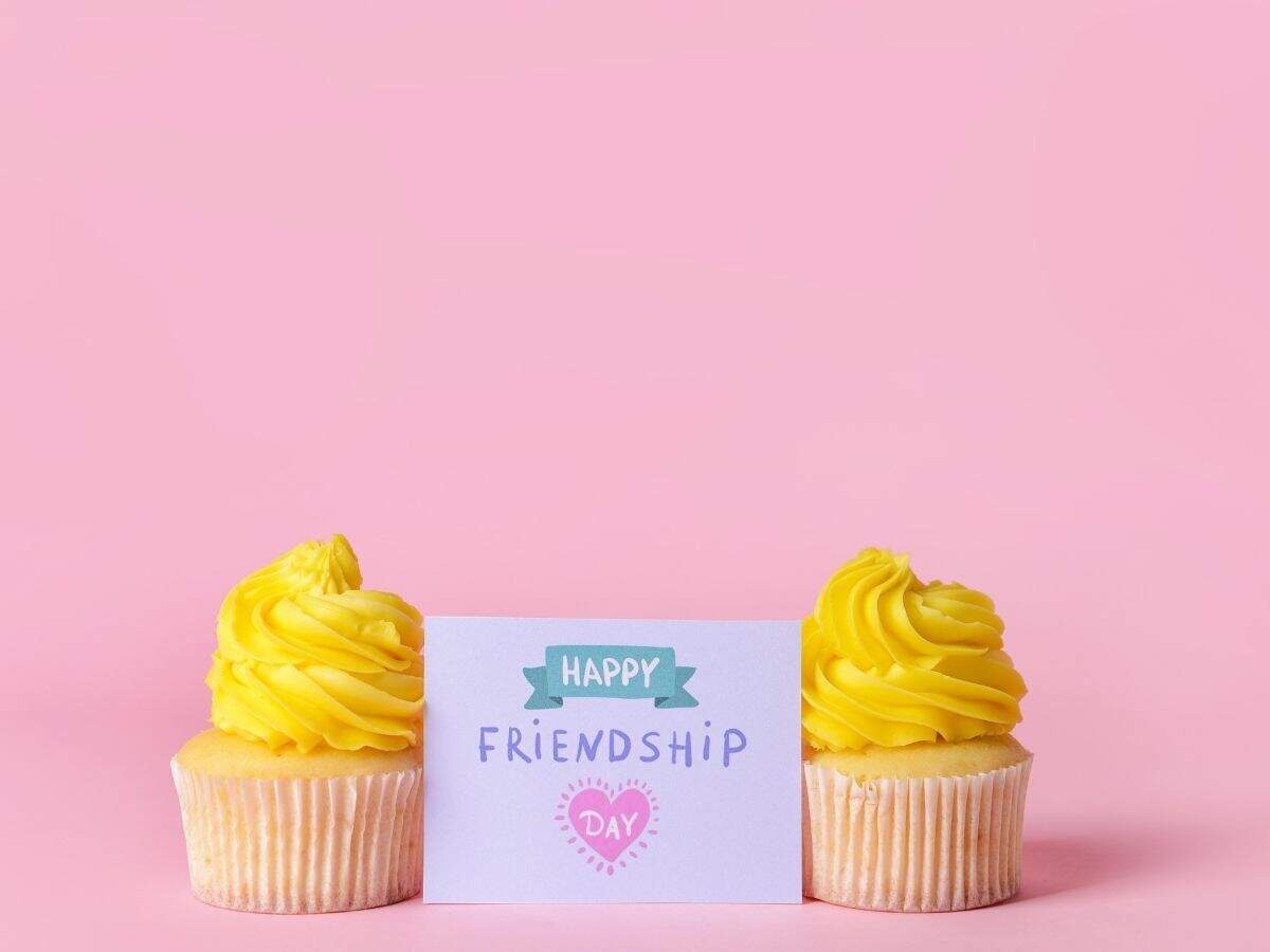 Friendship Day Wishes, Messages, Greeting Cards, Images and Quotes