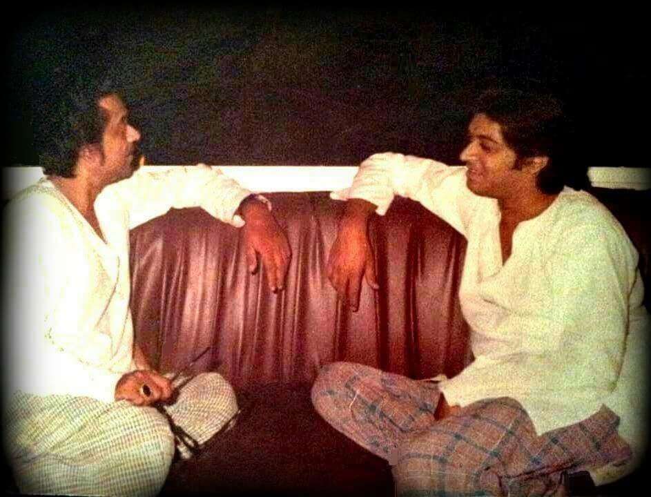 kishore-amit