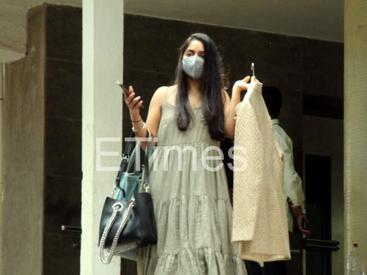 rhea-karan-wedding-4