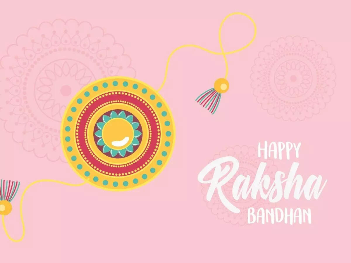Rakhi, Rakhi Wishes, Rakhi Messages, Rakhi Images, Rakhi Photos, Rakhi Quotes, Rakhi Greetings and Pics, Rakhi Pictures, Rakhi Facebook Status, Rakhi Whatsapp Status, Rakhi Status, Rakhi Cards, Rakhi SMS, Rakhi Wallpapers       Happy Raksha Bandhan, Raksha Bandhan Wishes, Raksha Bandhan Messages, Raksha Bandhan Images, Raksha Bandhan Photos, Raksha Bandhan Quotes, Raksha Bandhan Greetings and Pics, Raksha Bandhan Pictures, Raksha Bandhan Facebook Status, Raksha Bandhan Whatsapp Status, Raksha Bandhan Status, Raksha Bandhan Cards, Raksha Bandhan SMS, Raksha Bandhan Wallpapers