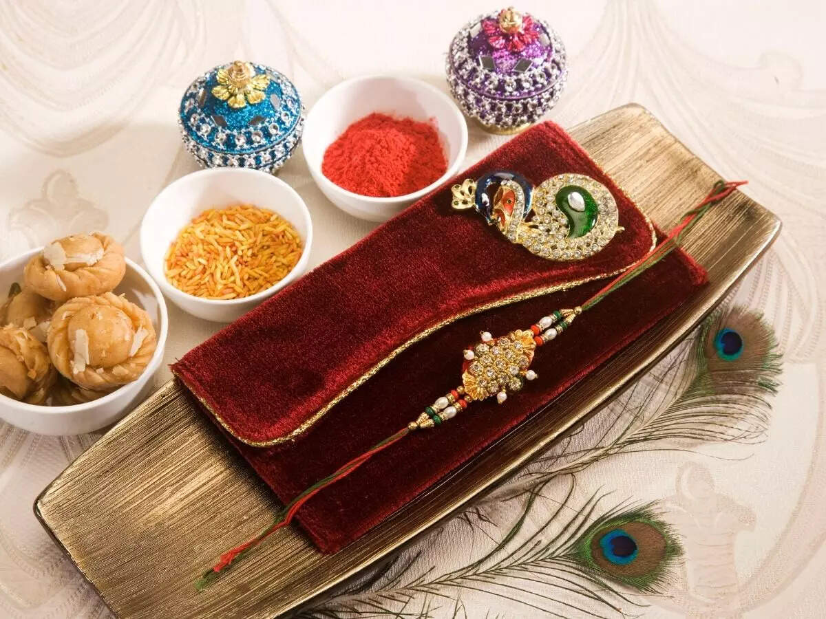 Happy Raksha Bandhan, Raksha Bandhan Wishes, Raksha Bandhan Messages, Raksha Bandhan Images, Raksha Bandhan Photos, Raksha Bandhan Quotes, Raksha Bandhan Greetings and Pics, Raksha Bandhan Pictures, Raksha Bandhan Facebook Status, Raksha Bandhan Whatsapp Status, Raksha Bandhan Status, Raksha Bandhan Cards, Raksha Bandhan SMS, Raksha Bandhan Wallpapers