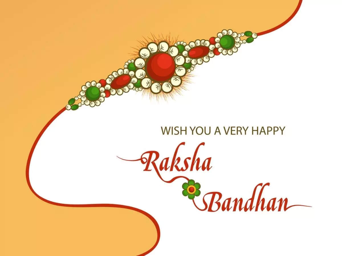 Rakhi, Rakhi Wishes, Rakhi Messages, Rakhi Images, Rakhi Photos, Rakhi Quotes, Rakhi Greetings and Pics, Rakhi Pictures, Rakhi Facebook Status, Rakhi Whatsapp Status, Rakhi Status, Rakhi Cards, Rakhi SMS, Rakhi Wallpapers