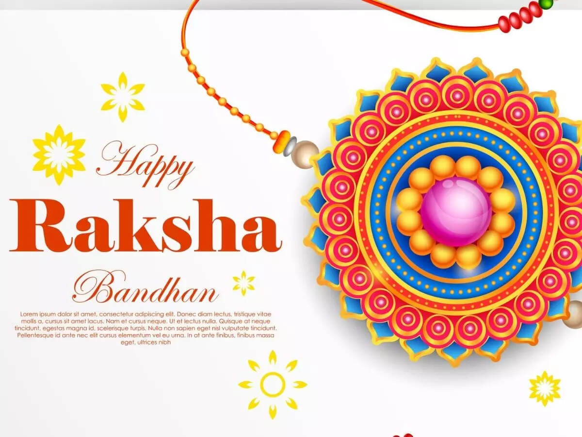 Rakhi, Rakhi Wishes, Rakhi Messages, Rakhi Images, Rakhi Photos, Rakhi Quotes, Rakhi Greetings and Pics, Rakhi Pictures, Rakhi Facebook Status, Rakhi Whatsapp Status, Rakhi Status, Rakhi Cards, Rakhi SMS, Rakhi Wallpapers