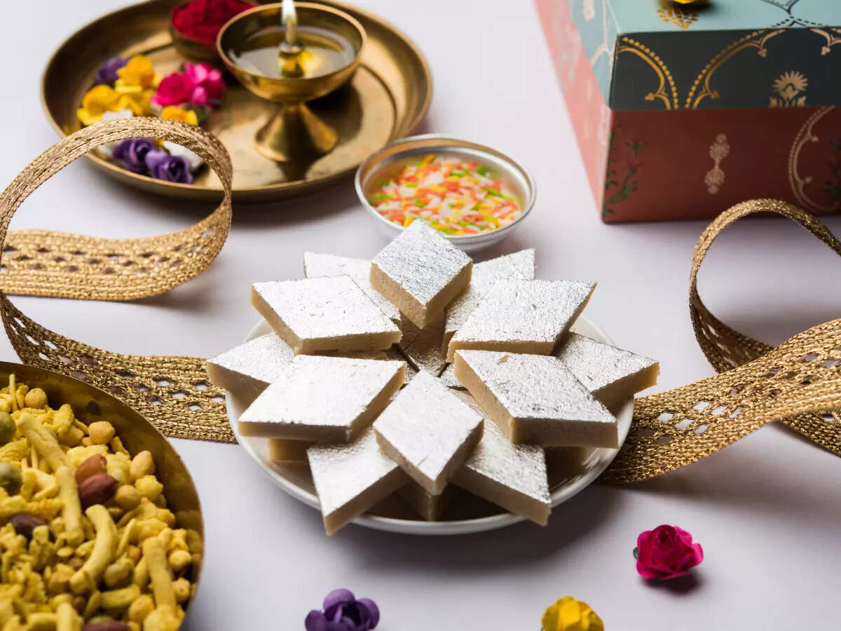 Happy Raksha Bandhan, Raksha Bandhan Wishes, Raksha Bandhan Messages, Raksha Bandhan Images, Raksha Bandhan Photos, Raksha Bandhan Quotes, Raksha Bandhan Greetings and Pics, Raksha Bandhan Pictures, Raksha Bandhan Facebook Status, Raksha Bandhan Whatsapp Status, Raksha Bandhan Status, Raksha Bandhan Cards, Raksha Bandhan SMS, Raksha Bandhan Wallpapers