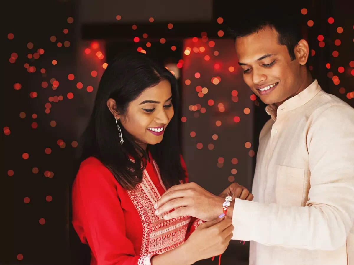 Rakhi, Rakhi Wishes, Rakhi Messages, Rakhi Images, Rakhi Photos, Rakhi Quotes, Rakhi Greetings and Pics, Rakhi Pictures, Rakhi Facebook Status, Rakhi Whatsapp Status, Rakhi Status, Rakhi Cards, Rakhi SMS, Rakhi Wallpapers  Happy Raksha Bandhan, Raksha Bandhan Wishes, Raksha Bandhan Messages, Raksha Bandhan Images, Raksha Bandhan Photos, Raksha Bandhan Quotes, Raksha Bandhan Greetings and Pics, Raksha Bandhan Pictures, Raksha Bandhan Facebook Status, Raksha Bandhan Whatsapp Status, Raksha Bandhan Status, Raksha Bandhan Cards, Raksha Bandhan SMS, Raksha Bandhan Wallpapers