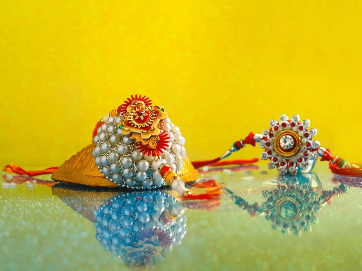 Rakhi, Rakhi Wishes, Rakhi Messages, Rakhi Images, Rakhi Photos, Rakhi Quotes, Rakhi Greetings and Pics, Rakhi Pictures, Rakhi Facebook Status, Rakhi Whatsapp Status, Rakhi Status, Rakhi Cards, Rakhi SMS, Rakhi Wallpapers  Happy Raksha Bandhan, Raksha Bandhan Wishes, Raksha Bandhan Messages, Raksha Bandhan Images, Raksha Bandhan Photos, Raksha Bandhan Quotes, Raksha Bandhan Greetings and Pics, Raksha Bandhan Pictures, Raksha Bandhan Facebook Status, Raksha Bandhan Whatsapp Status, Raksha Bandhan Status, Raksha Bandhan Cards, Raksha Bandhan SMS, Raksha Bandhan Wallpapers