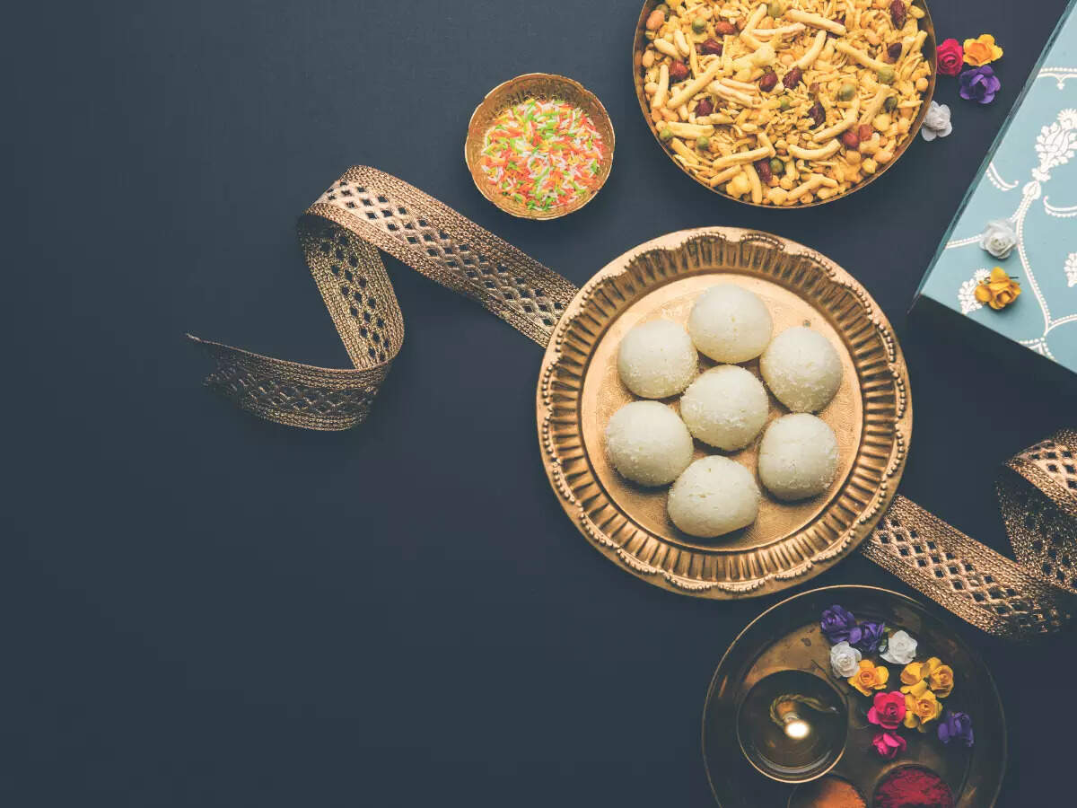 Happy Raksha Bandhan, Raksha Bandhan Wishes, Raksha Bandhan Messages, Raksha Bandhan Images, Raksha Bandhan Photos, Raksha Bandhan Quotes, Raksha Bandhan Greetings and Pics, Raksha Bandhan Pictures, Raksha Bandhan Facebook Status, Raksha Bandhan Whatsapp Status, Raksha Bandhan Status, Raksha Bandhan Cards, Raksha Bandhan SMS, Raksha Bandhan Wallpapers