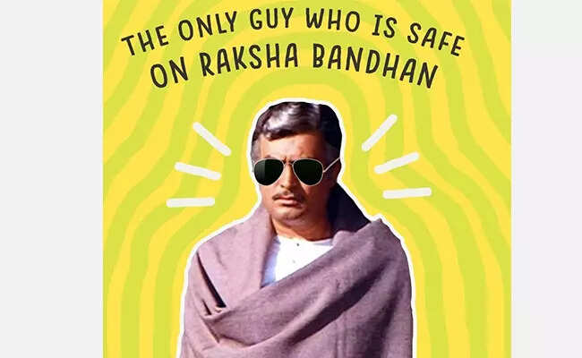 Happy Raksha Bandhan, Raksha Bandhan Wishes, Raksha Bandhan Messages, Raksha Bandhan Images, Raksha Bandhan Photos, Raksha Bandhan Quotes, Raksha Bandhan Greetings and Pics, Raksha Bandhan Pictures, Raksha Bandhan Facebook Status, Raksha Bandhan Whatsapp Status, Raksha Bandhan Status, Raksha Bandhan Cards, Raksha Bandhan SMS, Raksha Bandhan Wallpapers, Raksha Bandhan Memes