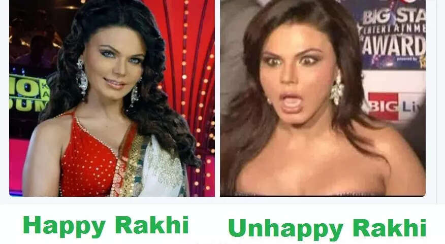 rakhi