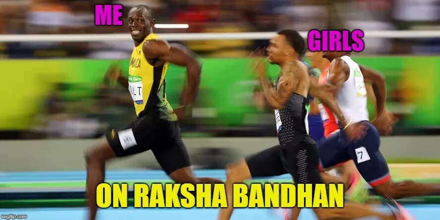 rakhi-jokes