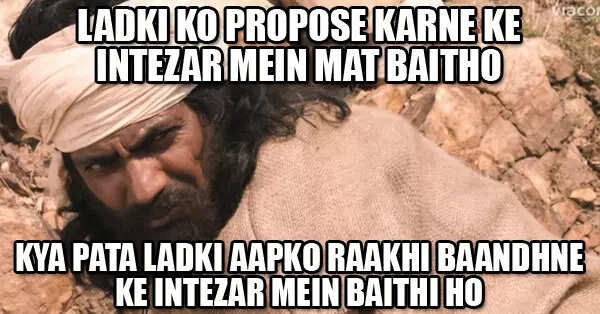 Rakshabandhan