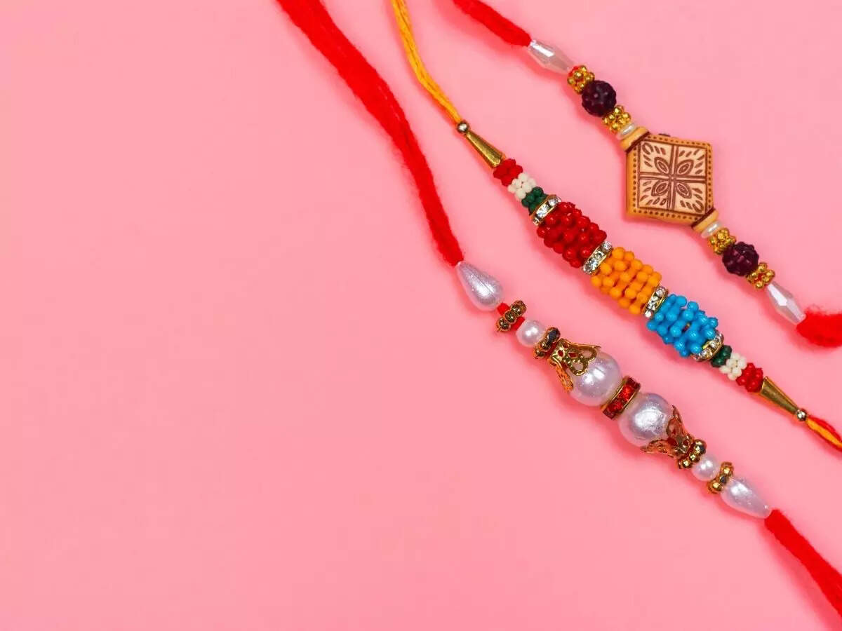 Rakhi, Rakhi Wishes, Rakhi Messages, Rakhi Images, Rakhi Photos, Rakhi Quotes, Rakhi Greetings and Pics, Rakhi Pictures, Rakhi Facebook Status, Rakhi Whatsapp Status, Rakhi Status, Rakhi Cards, Rakhi SMS, Rakhi Wallpapers
