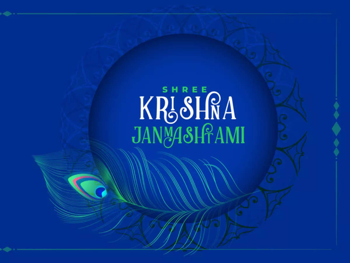 Happy Krishna Janmashtami, Krishna Janmashtami Wishes, Krishna Janmashtami Messages, Krishna Janmashtami Images, Krishna Janmashtami Quotes, Krishna Janmashtami Greetings, Krishna Janmashtami Pictures, Krishna Janmashtami Status, Krishna Janmashtami Gifs, Krishna Janmashtami Whatsapp Status, Krishna Janmashtami Facebook Status, Janmashtami Wishes, Janmashtami Messages, Janmashtami Images, Janmashtami Quotes, Janmashtami Status, Janmashtami Whatsapp Status, Janmashtami Facebook Status, Janmashtami Pictures, Janmashtami Gifs