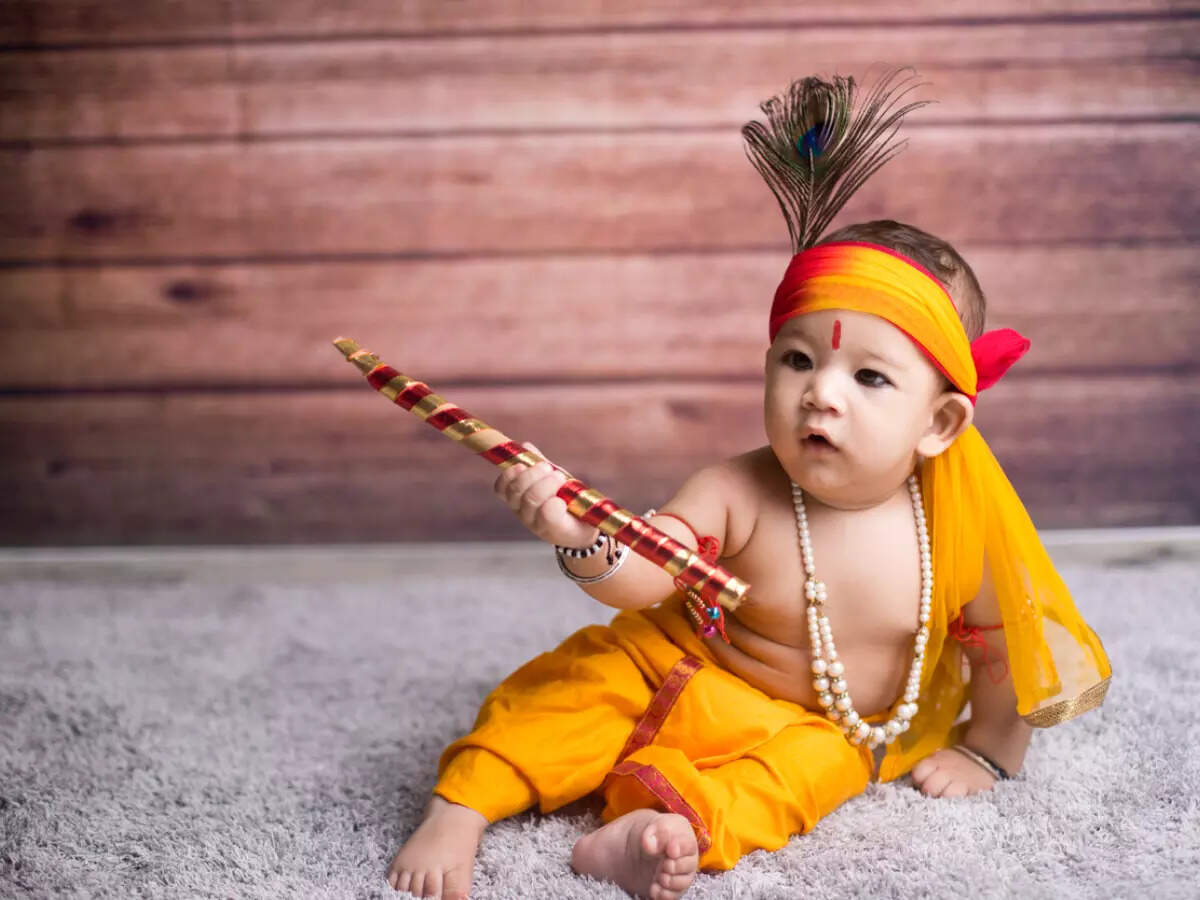 Happy Krishna Janmashtami, Krishna Janmashtami Wishes, Krishna Janmashtami Messages, Krishna Janmashtami Images, Krishna Janmashtami Quotes, Krishna Janmashtami Greetings, Krishna Janmashtami Pictures, Krishna Janmashtami Status, Krishna Janmashtami Gifs, Krishna Janmashtami Whatsapp Status, Krishna Janmashtami Facebook Status, Janmashtami Wishes, Janmashtami Messages, Janmashtami Images, Janmashtami Quotes, Janmashtami Status, Janmashtami Whatsapp Status, Janmashtami Facebook Status, Janmashtami Pictures, Janmashtami Gifs