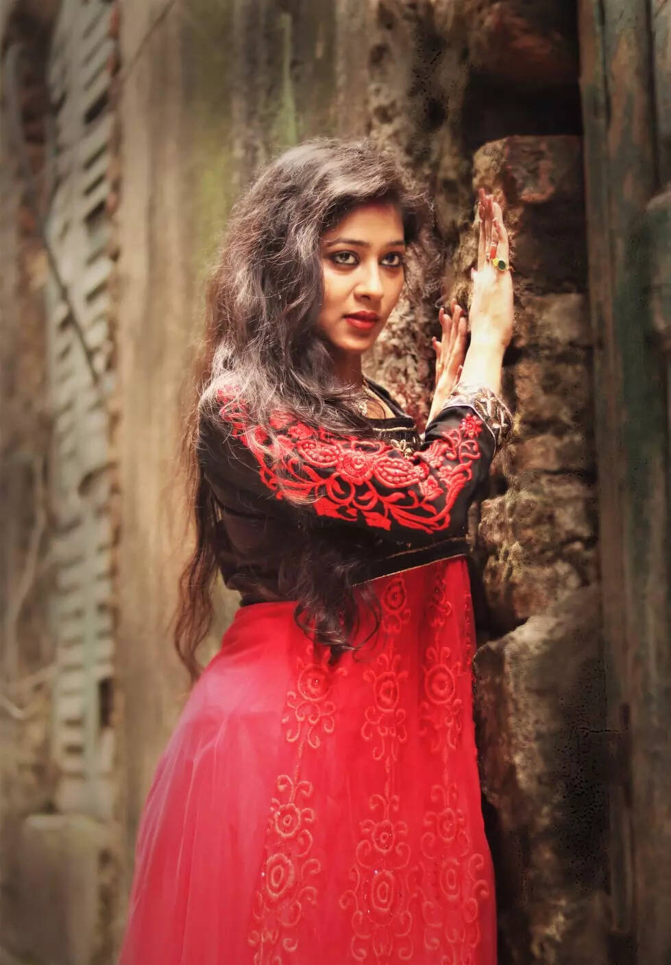 payel sarkar1.