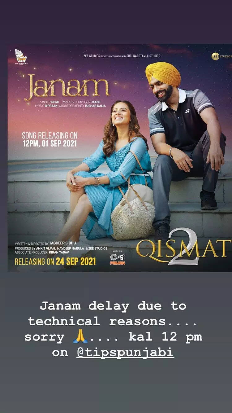 jagdeepsidhu3_240998989_265434382083253_9183098277638039630_n