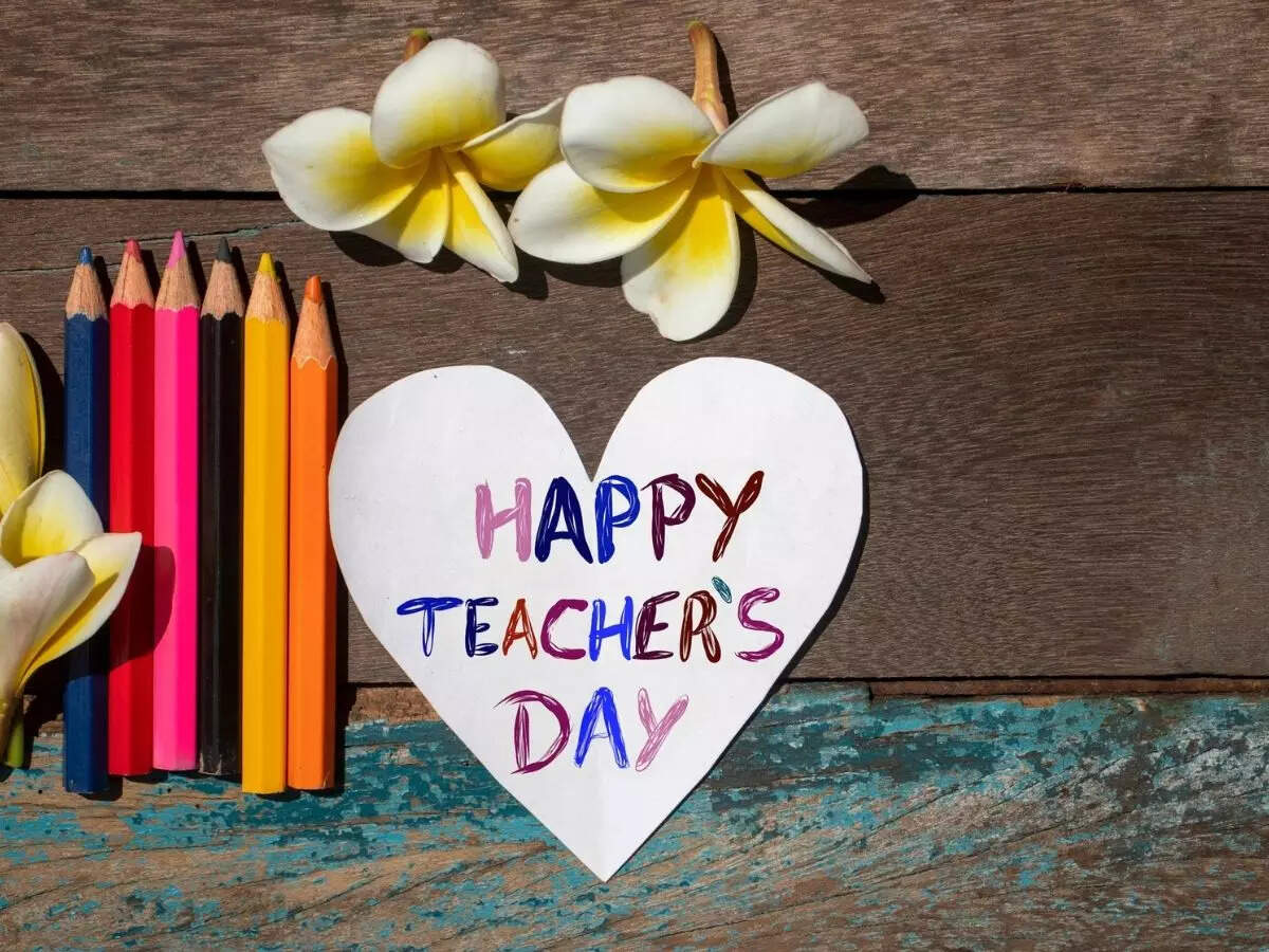 Happy Teachers Day, Teachers Day Best Messages, Teachers Day Quotes, Teachers Day Wishes, Teachers Day Images, Teachers Day Pics, Teachers Day Greetings, Teachers Day Cards, Teachers Day Status, Teachers Day Gifs, Teachers Day Pictures, Teachers Day Whatsapp Status, Teachers Day Facebook Status, Teachers Day Wallpapers, Teachers Day Photos