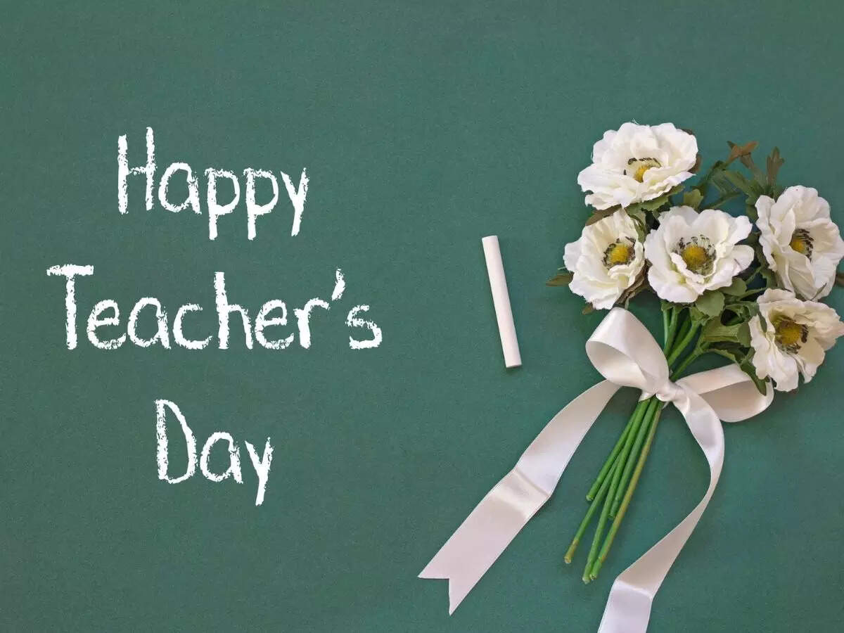 Happy Teachers Day, Teachers Day Best Messages, Teachers Day Quotes, Teachers Day Wishes, Teachers Day Images, Teachers Day Pics, Teachers Day Greetings, Teachers Day Cards, Teachers Day Status, Teachers Day Gifs, Teachers Day Pictures, Teachers Day Whatsapp Status, Teachers Day Facebook Status, Teachers Day Wallpapers, Teachers Day Photos