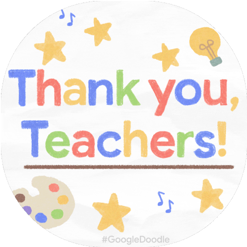 Happy Teachers Day, Teachers Day Best Messages, Teachers Day Quotes, Teachers Day Wishes, Teachers Day Images, Teachers Day Pics, Teachers Day Greetings, Teachers Day Cards, Teachers Day Status, Teachers Day Gifs, Teachers Day Pictures, Teachers Day Whatsapp Status, Teachers Day Facebook Status, Teachers Day Wallpapers, Teachers Day Photos