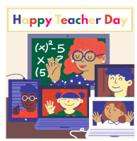 happy-teachers-day-world-teachers-day