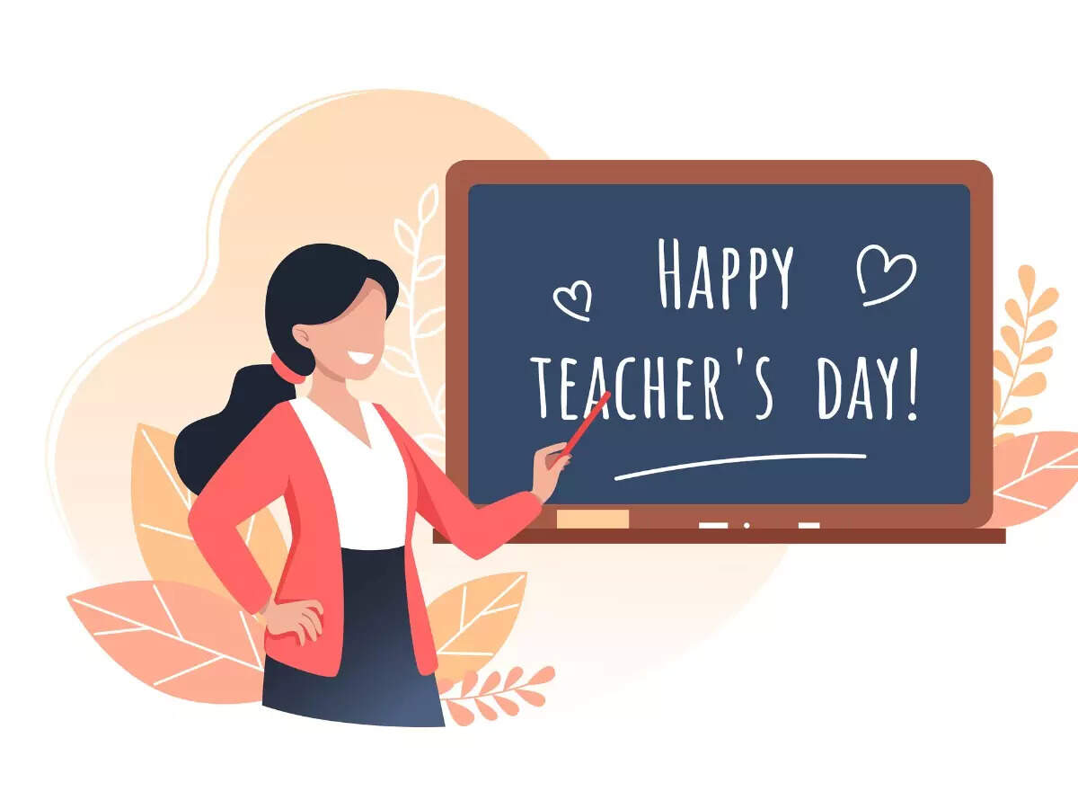 Happy Teachers Day, Teachers Day Best Messages, Teachers Day Quotes, Teachers Day Wishes, Teachers Day Images, Teachers Day Pics, Teachers Day Greetings, Teachers Day Cards, Teachers Day Status, Teachers Day Gifs, Teachers Day Pictures, Teachers Day Whatsapp Status, Teachers Day Facebook Status, Teachers Day Wallpapers, Teachers Day Photos