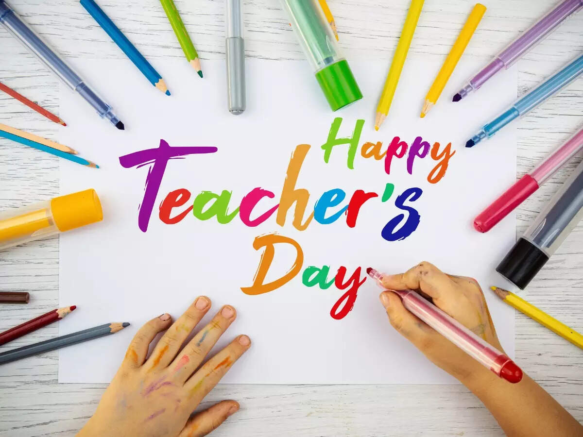 Happy Teachers Day, Teachers Day Best Messages, Teachers Day Quotes, Teachers Day Wishes, Teachers Day Images, Teachers Day Pics, Teachers Day Greetings, Teachers Day Cards, Teachers Day Status, Teachers Day Gifs, Teachers Day Pictures, Teachers Day Whatsapp Status, Teachers Day Facebook Status, Teachers Day Wallpapers, Teachers Day Photos