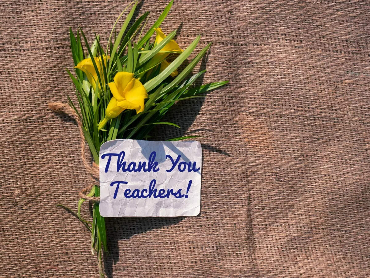 Happy Teachers Day, Teachers Day Best Messages, Teachers Day Quotes, Teachers Day Wishes, Teachers Day Images, Teachers Day Pics, Teachers Day Greetings, Teachers Day Cards, Teachers Day Status, Teachers Day Gifs, Teachers Day Pictures, Teachers Day Whatsapp Status, Teachers Day Facebook Status, Teachers Day Wallpapers, Teachers Day Photos
