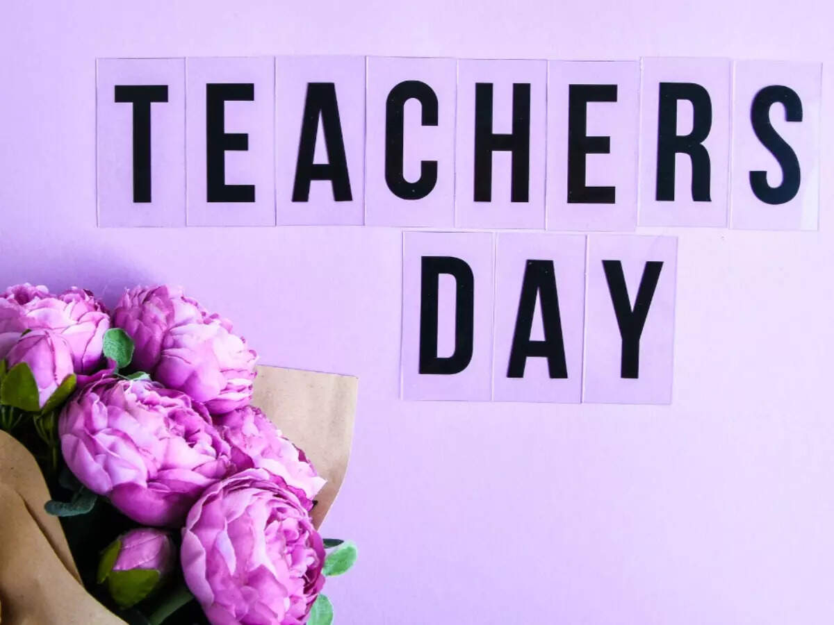 Happy Teachers Day, Teachers Day Best Messages, Teachers Day Quotes, Teachers Day Wishes, Teachers Day Images, Teachers Day Pics, Teachers Day Greetings, Teachers Day Cards, Teachers Day Status, Teachers Day Gifs, Teachers Day Pictures, Teachers Day Whatsapp Status, Teachers Day Facebook Status