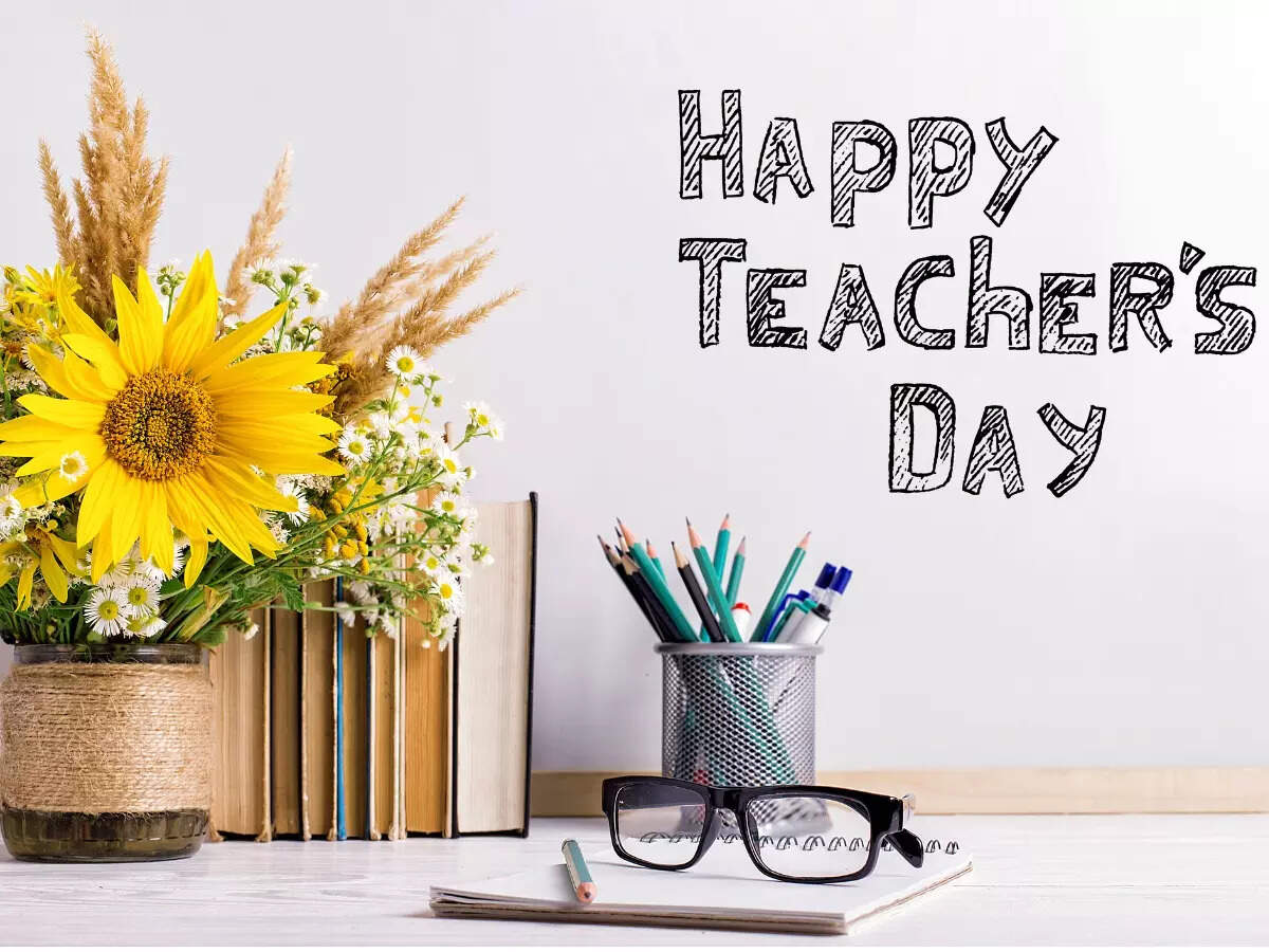 Happy Teachers Day, Teachers Day Best Messages, Teachers Day Quotes, Teachers Day Wishes, Teachers Day Images, Teachers Day Pics, Teachers Day Greetings, Teachers Day Cards, Teachers Day Status, Teachers Day Gifs, Teachers Day Pictures, Teachers Day Whatsapp Status, Teachers Day Facebook Status