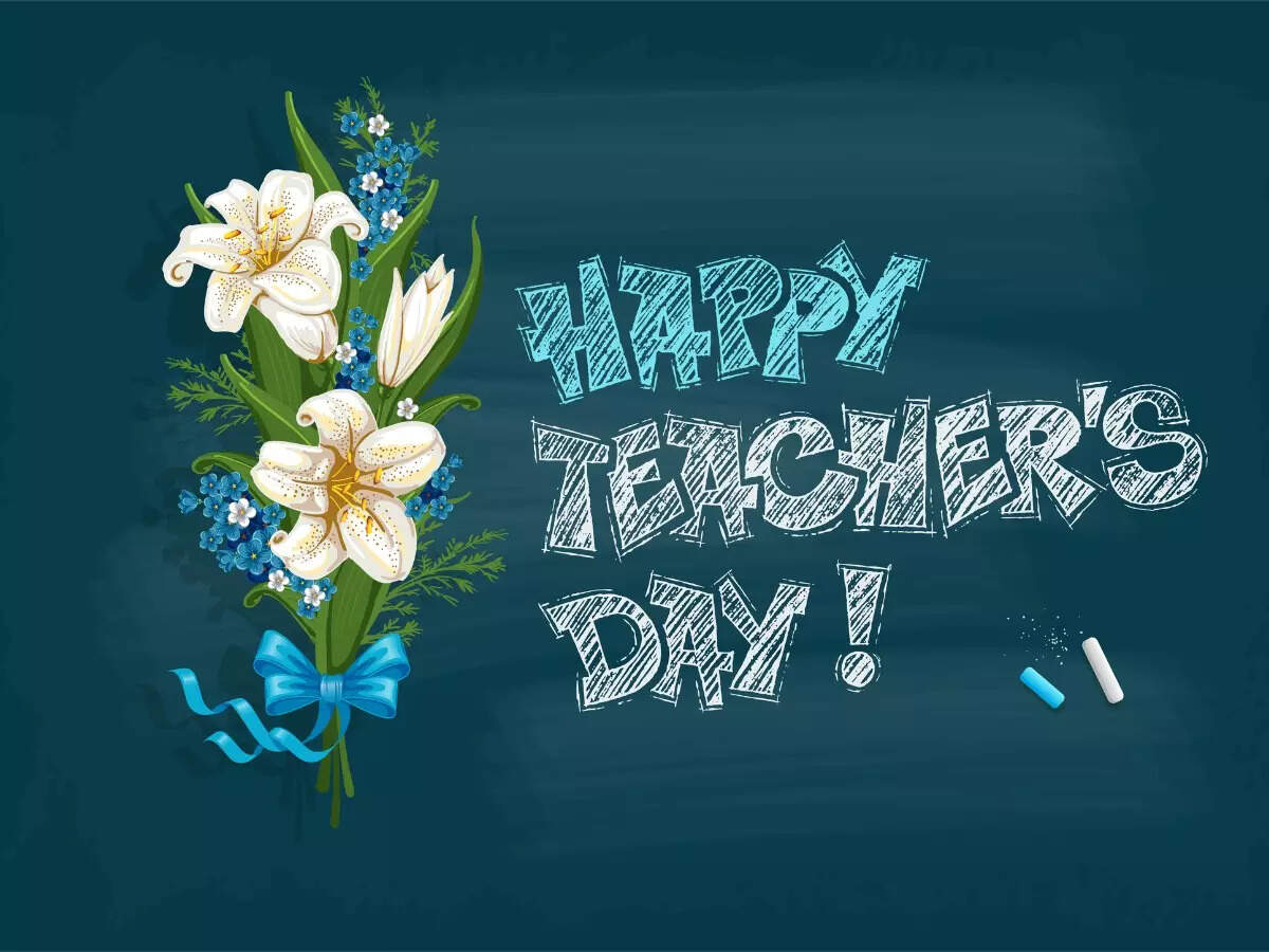 Happy Teachers Day, Teachers Day Best Messages, Teachers Day Quotes, Teachers Day Wishes, Teachers Day Images, Teachers Day Pics, Teachers Day Greetings, Teachers Day Cards, Teachers Day Status, Teachers Day Gifs, Teachers Day Pictures, Teachers Day Whatsapp Status, Teachers Day Facebook Status