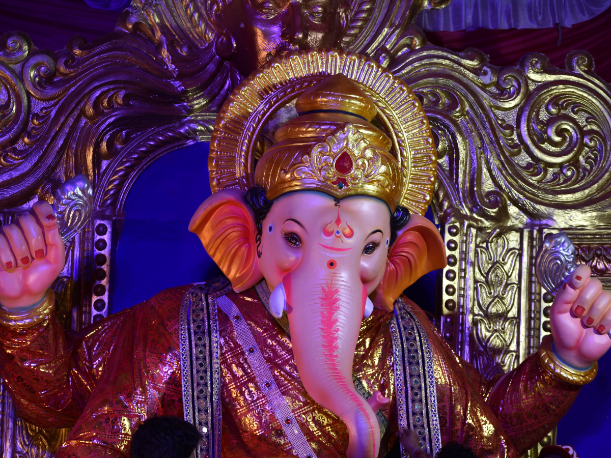 Happy Ganesha Chaturthi, Ganesha Chaturthi Wishes, Ganesha Chaturthi Images, Ganesha Chaturthi Quotes, Ganesha Chaturthi Status, Ganesha Chaturthi Messages, Ganesha Chaturthi Photos, Ganesha Chaturthi SMS, Ganesha Chaturthi Wallpaper, Ganesha Chaturthi Pics, Ganesha Chaturthi Greetings, Ganesha Chaturthi Whatsapp Status, Ganesha Chaturthi Facebook Status ,  Happy Vinayaka Chavithi, Vinayaka Chavithi Wishes, Vinayaka Chavithi Images, Vinayaka Chavithi Quotes, Vinayaka Chavithi Status, Vinayaka Chavithi Messages, Vinayaka Chavithi Photos, Vinayaka Chavithi SMS, Vinayaka Chavithi Wallpaper, Vinayaka Chavithi Pics, Vinayaka Chavithi Greetings, Vinayaka Chavithi Whatsapp Status, Vinayaka Chavithi Facebook Status