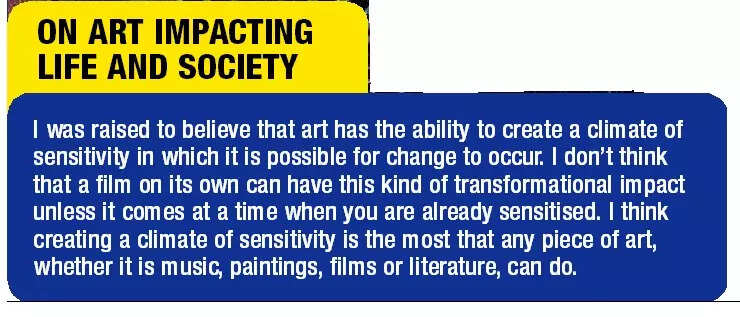 Quote