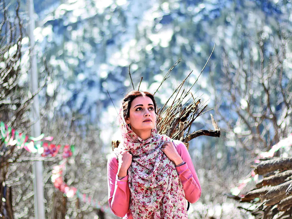 Kaafir