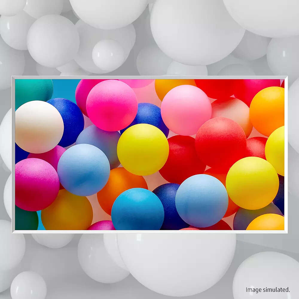 1000X1000-(3)