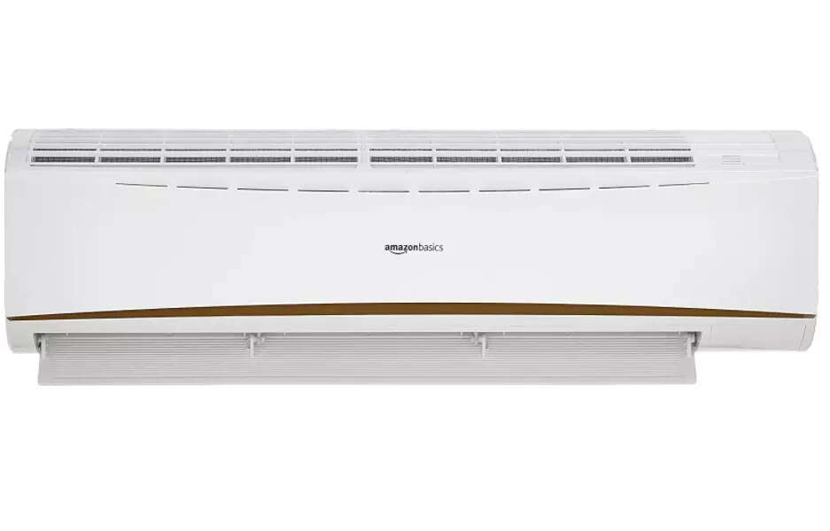 1.5 ton ACs That Are Friendly To Your Pockets And Space | - The Times ...