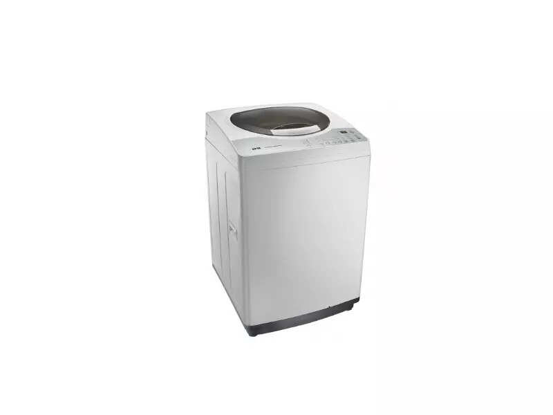 IFB 6.5 Kg Aqua Top Loader Washing Machine