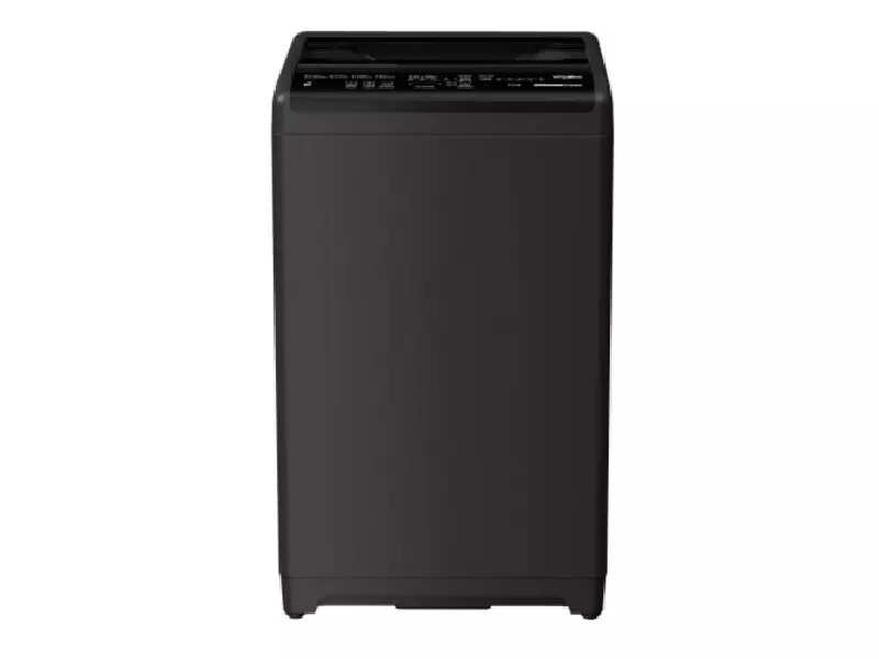 Whirlpool 6.5 Kg 5 Star Royal Fully-Automatic Top Loading Washing Machine