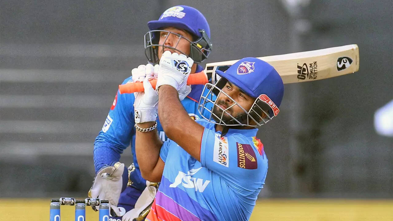 Rishabh-pant-BCCI-IPL