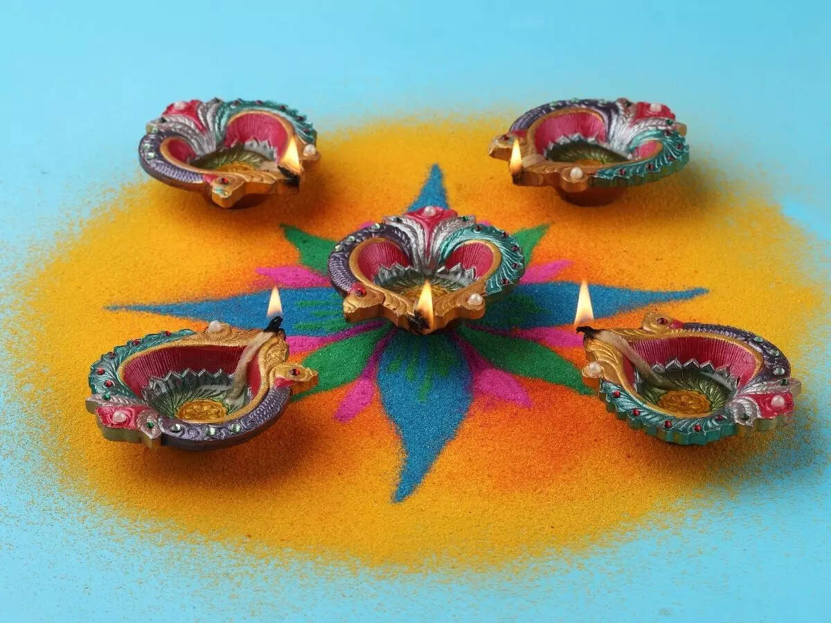 Happy Navratri, Navratri Wishes, Navratri Messages, Navratri Quotes, Navratri Images, Navratri Cards, Navratri Greetings, Navratri Quotes, Navratri Pictures, Navratri Whatsapp Status, Navratri Facebook Status, Navratri Status, Navratri GIFs, Navratri Wallpapers