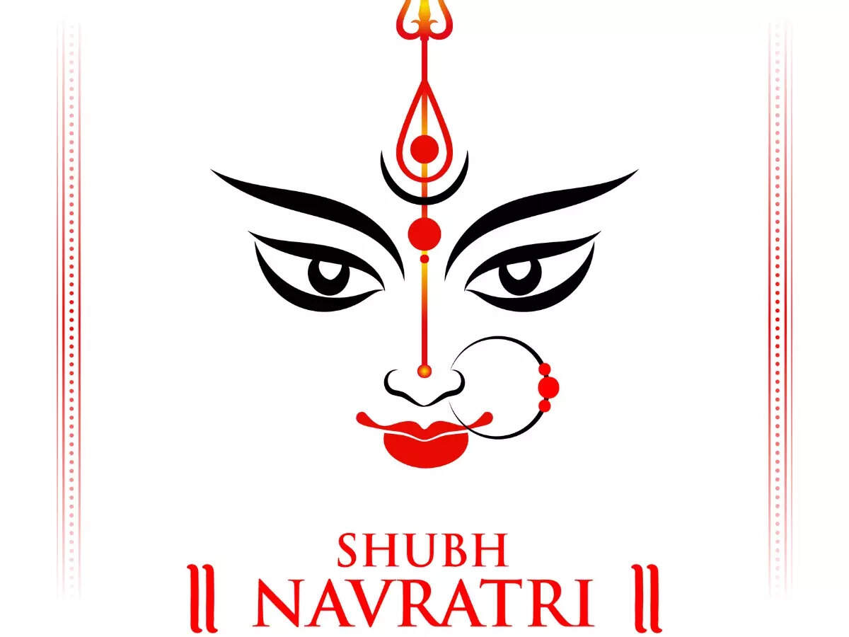 Happy Navratri, Navratri Wishes, Navratri Messages, Navratri Quotes, Navratri Images, Navratri Cards, Navratri Greetings, Navratri Quotes, Navratri Pictures, Navratri Whatsapp Status, Navratri Facebook Status, Navratri Status, Navratri GIFs, Navratri Wallpapers