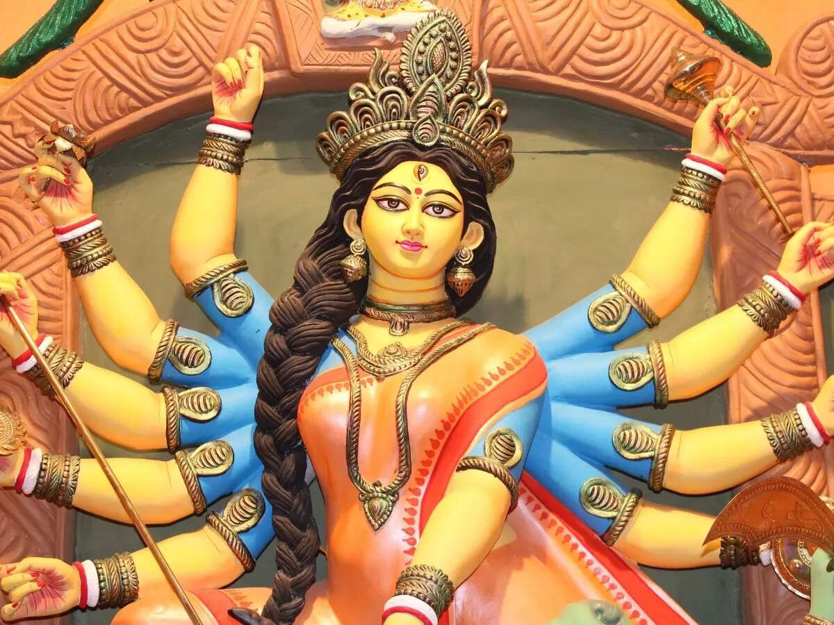 Happy Navratri, Navratri Wishes, Navratri Messages, Navratri Quotes, Navratri Images, Navratri Cards, Navratri Greetings, Navratri Quotes, Navratri Pictures, Navratri Whatsapp Status, Navratri Facebook Status, Navratri Status, Navratri GIFs, Navratri Wallpapers