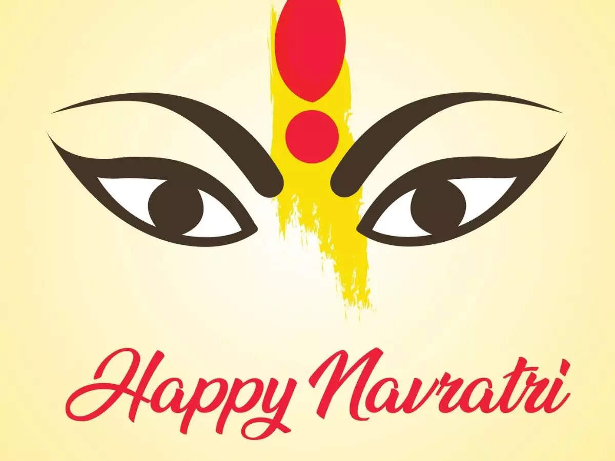 Happy Navratri, Navratri Wishes, Navratri Messages, Navratri Quotes, Navratri Images, Navratri Cards, Navratri Greetings, Navratri Quotes, Navratri Pictures, Navratri Whatsapp Status, Navratri Facebook Status, Navratri Status, Navratri GIFs, Navratri Wallpapers